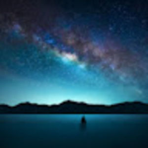 Meet your Posher, Lynda